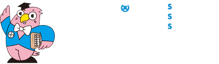 ソロピカそろばん教室